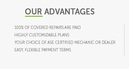 toyotacare warranty car rental